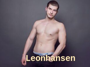 Leonhansen