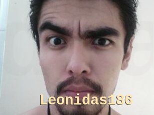 Leonidas186