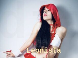Leonista