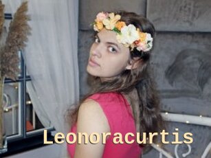 Leonoracurtis