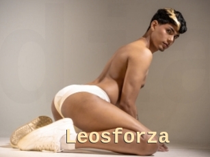 Leosforza