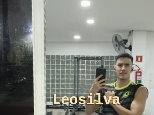 Leosilva