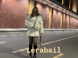Lerabail