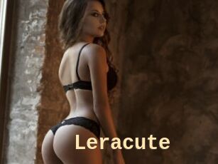 Leracute