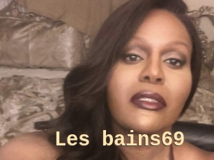 Les_bains69