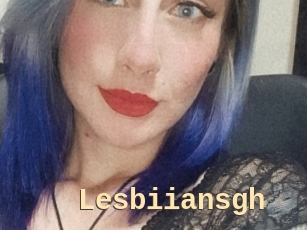 lesbiiansgh Dialogue Sexe