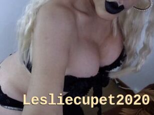 Lesliecupet2020