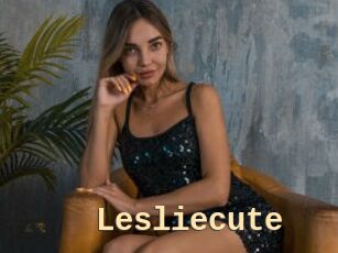 Lesliecute