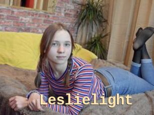 Leslielight