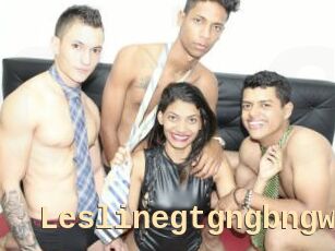Leslinegtgngbngw