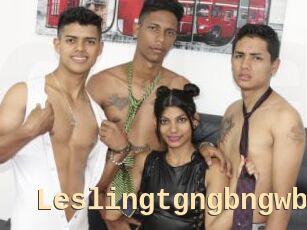Leslingtgngbngwb