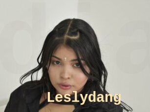 Leslydang