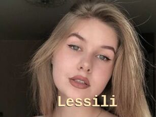 lessili Dialogue Sexe