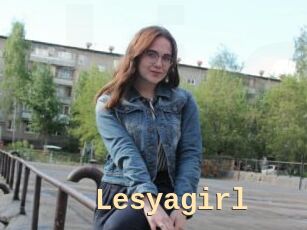 Lesyagirl