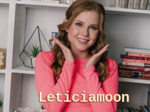 Leticiamoon