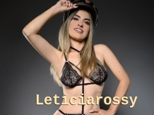 Leticiarossy
