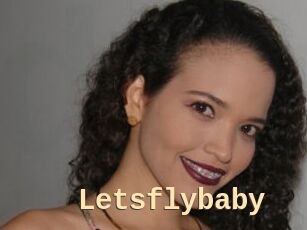 Letsflybaby