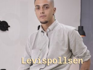 Levispollsen