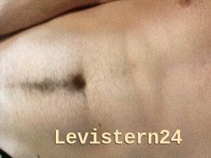 Levistern24