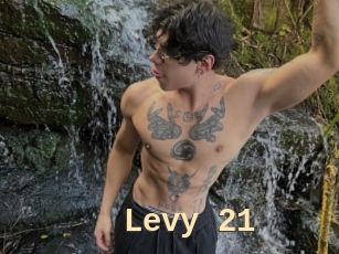 Levy_21