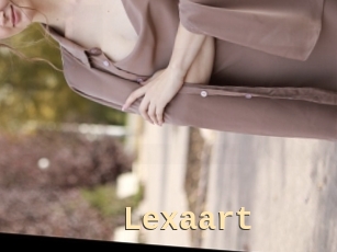 Lexaart