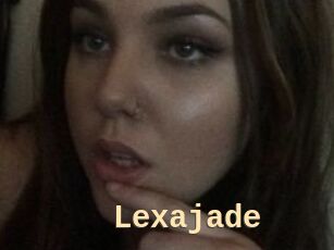 Lexa_jade