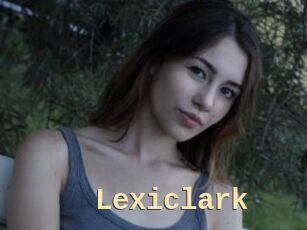 Lexiclark
