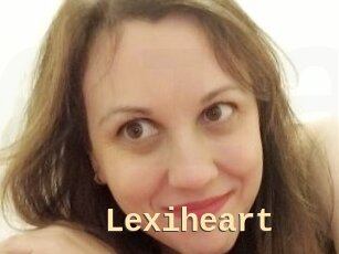 Lexiheart