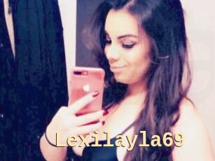 Lexilayla69