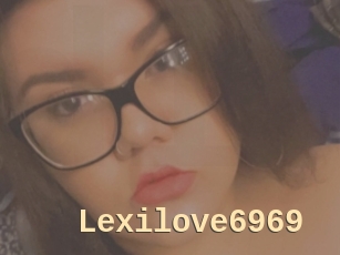 Lexilove6969