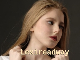 Lexireadway