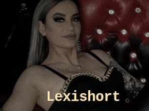 Lexishort