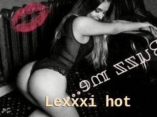 Lexxxi_hot