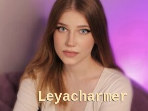 Leyacharmer
