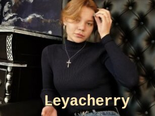 Leyacherry