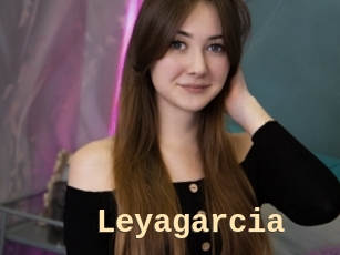 Leyagarcia