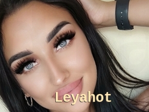 Leyahot