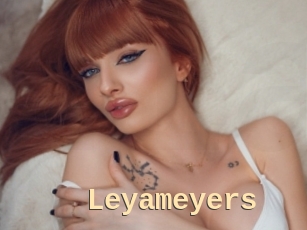 Leyameyers