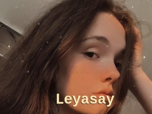Leyasay