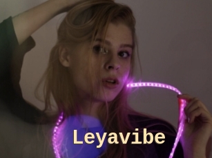 leyavibe Dialogue Sexe