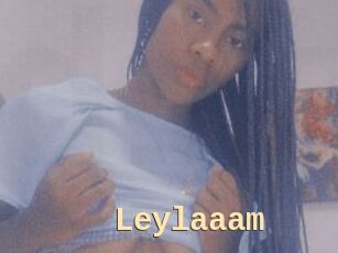 Leylaaam
