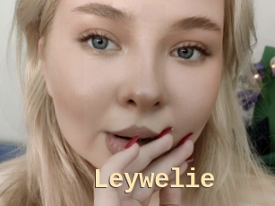 Leywelie