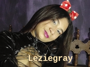 Leziegray