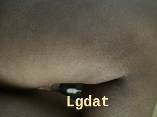 Lgdat