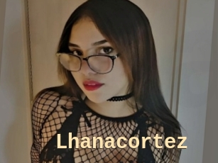 Lhanacortez