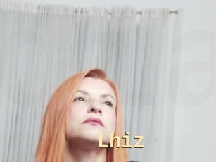 Lhiz