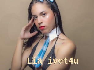Lia_ivet4u