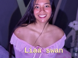Liaa_swan