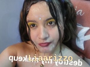 Liaarizzo