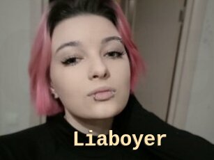 Liaboyer